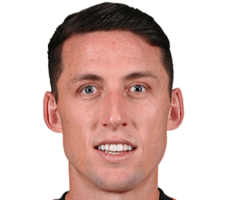 https://img.sdgcp.com/img/football/player/eb840722d16d61ce3a3ab01b28580ab6.png