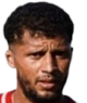 https://img.sdgcp.com/img/football/player/eb89de1bf7ab2d270232e3070065c746.png