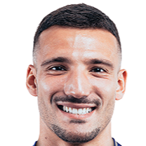 https://img.sdgcp.com/img/football/player/eb8b2ff97e6fdf1a61617b9c5550b184.png