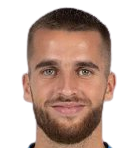 https://img.sdgcp.com/img/football/player/eb8ee6c8ab359ac05673b0d8abd75820.png