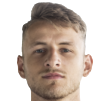 https://img.sdgcp.com/img/football/player/eb95fe81ddddc85e5b2954e408ed9ce6.png