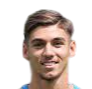 https://img.sdgcp.com/img/football/player/eba8dca9c8005963937805224ccc7233.png