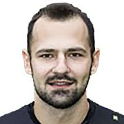 https://img.sdgcp.com/img/football/player/ebcfd2b30429048d674ebc18162d5b7b.jfif