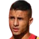 https://img.sdgcp.com/img/football/player/ecfafa21228866b3f8219c26d6e4ceb8.png