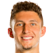 https://img.sdgcp.com/img/football/player/ed49dd090848b9f20f2fdb93fbae33e6.png