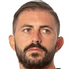 https://img.sdgcp.com/img/football/player/ed853938f4e336797ca525f00de7a3a4.png