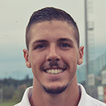 https://img.sdgcp.com/img/football/player/eedcb7d316e957c2549995f40e4eee10.png