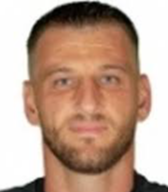 https://img.sdgcp.com/img/football/player/eefe8f73756eb24df35e52575d7c0e5c.png