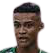 https://img.sdgcp.com/img/football/player/ef23f402ee981d4c7f107b035d441a43.png