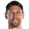 https://img.sdgcp.com/img/football/player/efd9695541e1b3505528a539c69bdac1.png