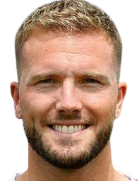 https://img.sdgcp.com/img/football/player/efe77fc0b741bcd379a236147b299efc.png