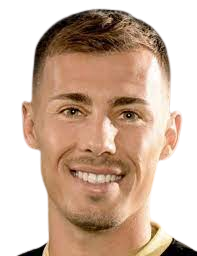 https://img.sdgcp.com/img/football/player/f006170d464b2b720137721639f2dccf.png