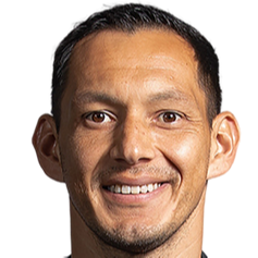 https://img.sdgcp.com/img/football/player/f058884253aaf4b96b698ae9c1392172.png