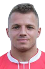 https://img.sdgcp.com/img/football/player/f0fdfd79e18b44c28c50ea3cbdd2ced5.png