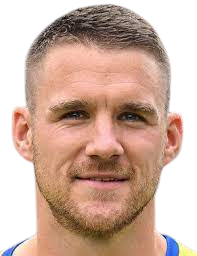 https://img.sdgcp.com/img/football/player/f11e4c35b1577896a03a5236576d6a9e.png