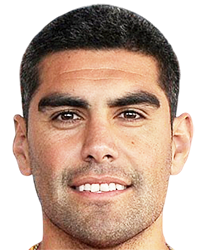 https://img.sdgcp.com/img/football/player/f13235714ebc86e975fadb451c1bf8e8.png