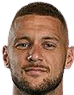 https://img.sdgcp.com/img/football/player/f1580191b02bf11c1930c8eeb8a02575.png