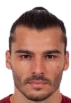 https://img.sdgcp.com/img/football/player/f16acb8c1d29ba25cf102c46a89129b9.png