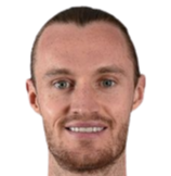 https://img.sdgcp.com/img/football/player/f1843adfef5262b90dd5eccd7a08d48f.png