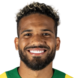 https://img.sdgcp.com/img/football/player/f188262ddb9bb8855f21de78d7038cb2.png