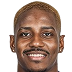 https://img.sdgcp.com/img/football/player/f1eb4b6ce08db26e7433db489bd23414.png