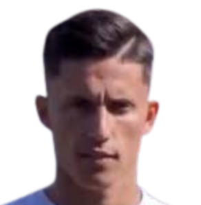 https://img.sdgcp.com/img/football/player/f1f2d671621eb8c0afe16b7d1f29e48b.png