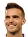 https://img.sdgcp.com/img/football/player/f3b58596e4b4ba993b44a0b18152f05b.png