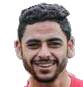 https://img.sdgcp.com/img/football/player/f3e8e93bfdfe012e1cf54d9a315a0c59.png