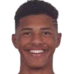 https://img.sdgcp.com/img/football/player/f3f41f05f30584f5388c05fe46fa3afe.png