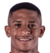 https://img.sdgcp.com/img/football/player/f475da31ba580bfb8b27190120ad4e2c.png