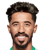 https://img.sdgcp.com/img/football/player/f499b273e79a82eb62c1e1def3489eba.png