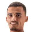 https://img.sdgcp.com/img/football/player/f4a1737ae1fa456b9e7da5d9e2949775.png