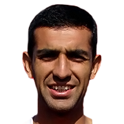 https://img.sdgcp.com/img/football/player/f4acdd6b4b260e039e06cf0b1e4aab64.png