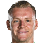 https://img.sdgcp.com/img/football/player/f4bdd75bb5dbbdf269c2be8f691dc387.png