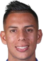 https://img.sdgcp.com/img/football/player/f4c2a0b1abd1ab661657fd3634837751.png