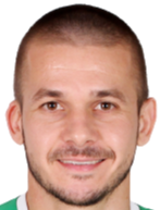 https://img.sdgcp.com/img/football/player/f56d3dd5f6dbc3ae2f12c3f3213167bb.png