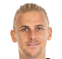 https://img.sdgcp.com/img/football/player/f58cd134010658cc3f7c85733c8d8e0f.png