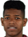 https://img.sdgcp.com/img/football/player/f58ef243563cfacadcf5b4e86485afa2.png