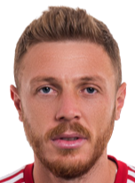 https://img.sdgcp.com/img/football/player/f59691dac1cd893c6aa28e01fd3a13f4.png