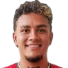 https://img.sdgcp.com/img/football/player/f5b7801fbaaa78e8a78046cc3327f092.png