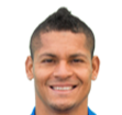 https://img.sdgcp.com/img/football/player/f697cc3355ebf6fdaab369f48f8bbed5.png