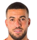 https://img.sdgcp.com/img/football/player/f6ca138c869fadaa66b3cbc95fbcfb7c.png