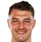 https://img.sdgcp.com/img/football/player/f6fbba01f1d68d98fa80de85f6979dd2.png