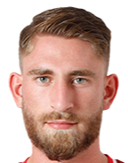 https://img.sdgcp.com/img/football/player/f7c1bbc6a76de36338d37efa525691da.png