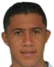 https://img.sdgcp.com/img/football/player/f98dfaaf702193fc5923ff097df26b4f.png