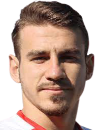 https://img.sdgcp.com/img/football/player/f9ece26eb632731c8faccd6d29edda24.png