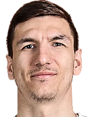 https://img.sdgcp.com/img/football/player/f9f09e2f7562f30eb1cb9e38e1997910.png