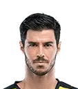 https://img.sdgcp.com/img/football/player/fac7b9f97d30eeddf33c78804164027a.png