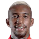 https://img.sdgcp.com/img/football/player/fb64bf7ed7516afb9381215622f29d4e.png