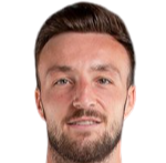 https://img.sdgcp.com/img/football/player/fcce639321ba3a00af124db9955a94bb.png